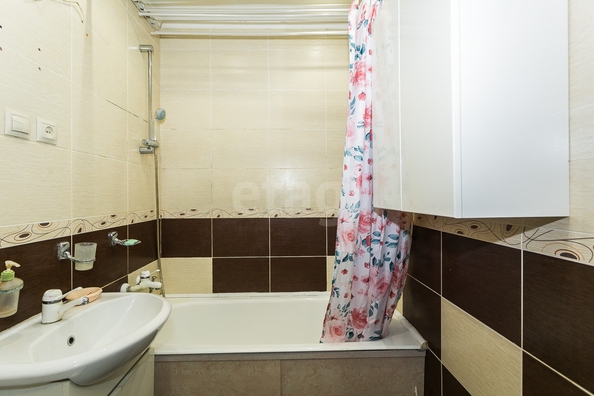 
  Продается 3-комн. квартира 56 м². Фото 14.