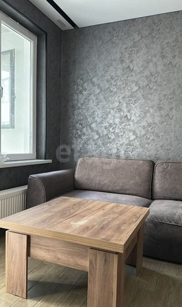 
  Продается студия 24 м², в ЖК Тайгинский парк, дом 1. Фото 7.