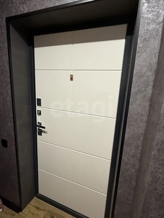 
  Продается студия 24 м², в ЖК Тайгинский парк, дом 1. Фото 14.