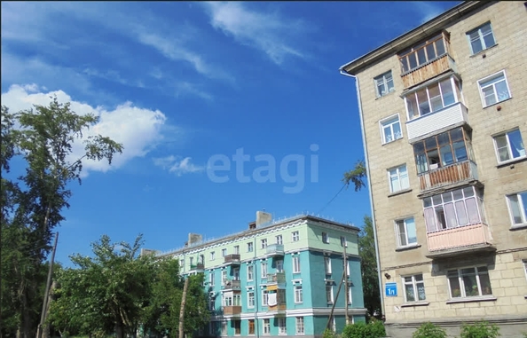 
  Продается комната 14.5 м². Фото 5.