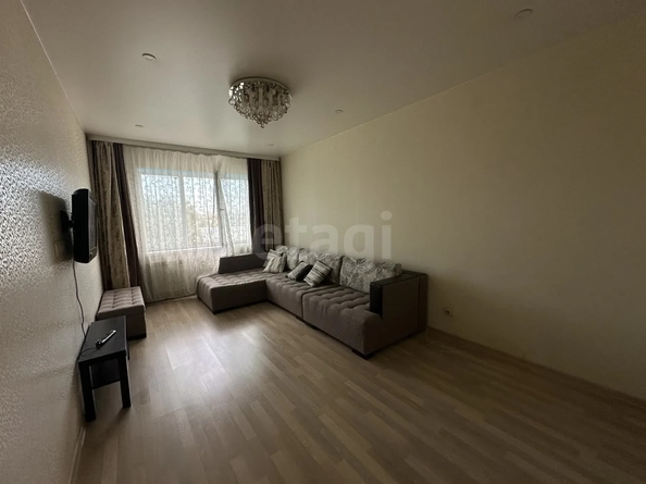 
  Продается 1-комн. квартира 36.9 м². Фото 2.