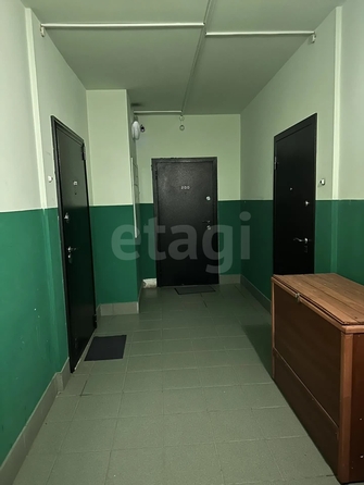 
  Продается 1-комн. квартира 36.9 м². Фото 12.