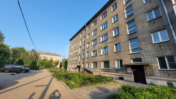 
  Продается 3-комн. квартира 61 м². Фото 11.
