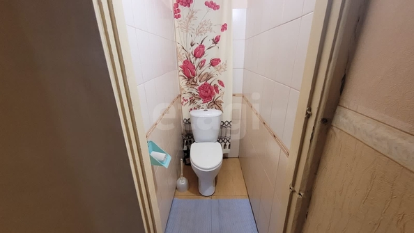 
  Продается 3-комн. квартира 61 м². Фото 14.