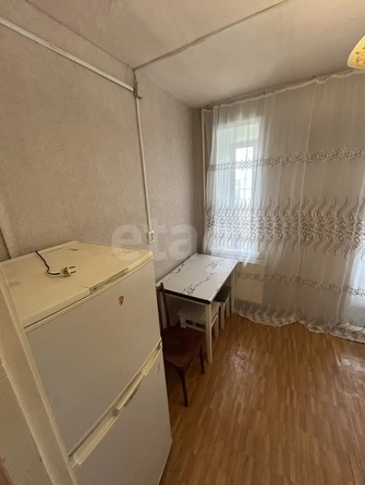 
  Продается 1-комн. квартира 28 м². Фото 4.