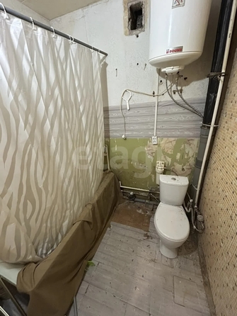 
  Продается 1-комн. квартира 28 м². Фото 10.