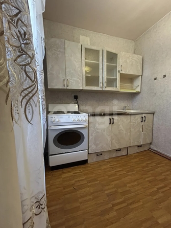 
  Продается 1-комн. квартира 28 м². Фото 3.