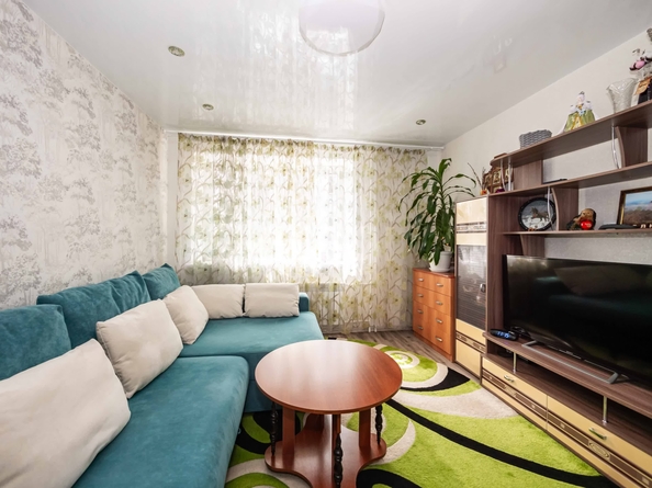 
  Продается 1-комн. квартира 37.2 м². Фото 15.