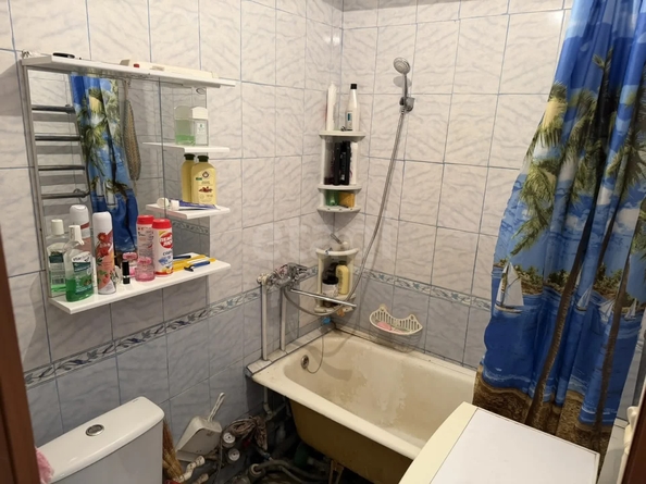 
  Продается 1-комн. квартира 29 м². Фото 4.