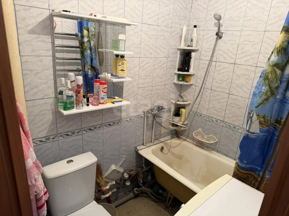 
  Продается 1-комн. квартира 29 м². Фото 6.