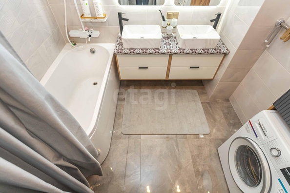 
  Продается 3-комн. квартира 94.3 м². Фото 9.
