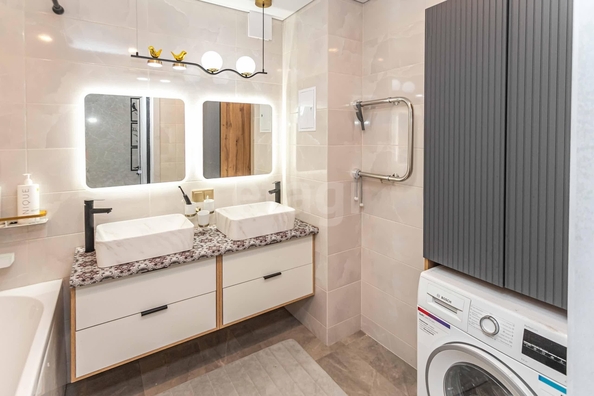 
  Продается 3-комн. квартира 94.3 м². Фото 10.
