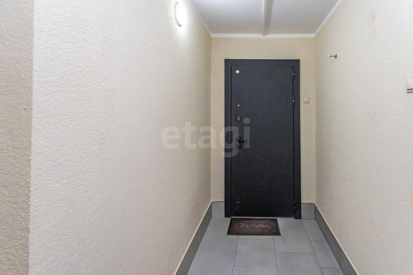 
  Продается 3-комн. квартира 94.3 м². Фото 26.