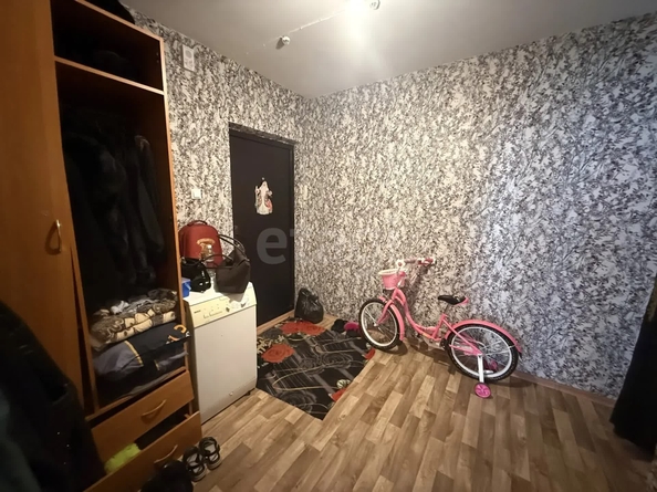 
  Продается 2-комн. квартира 59.5 м². Фото 8.