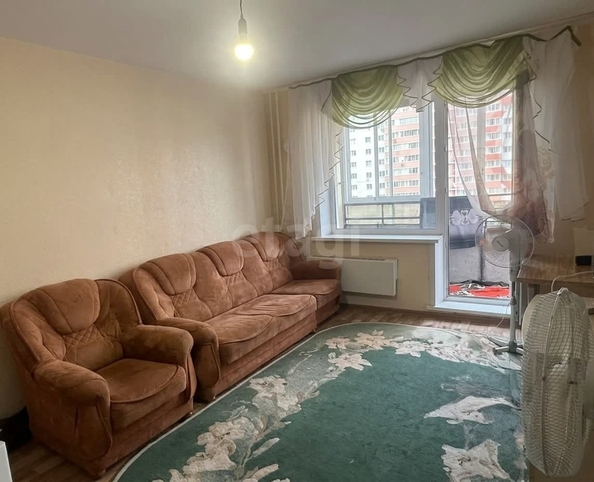 
  Продается 2-комн. квартира 59.5 м². Фото 3.