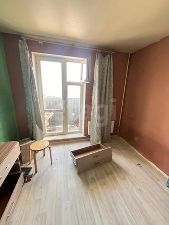 
  Продается студия 19.3 м². Фото 2.