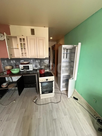 
  Продается студия 19.3 м². Фото 3.