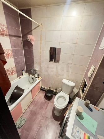 
  Продается студия 19.3 м². Фото 5.