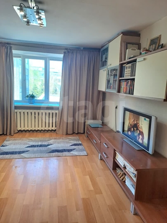
  Продается 3-комн. квартира 63 м². Фото 9.