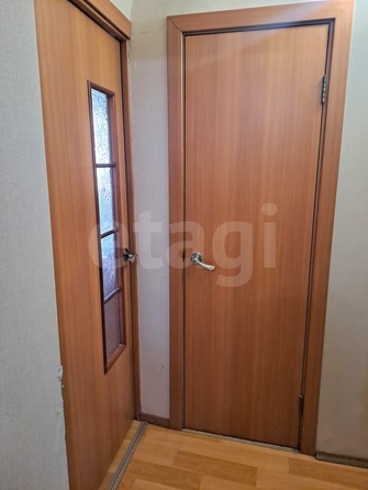 
  Продается 3-комн. квартира 63 м². Фото 15.
