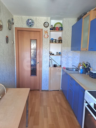 
  Продается 3-комн. квартира 63 м². Фото 18.