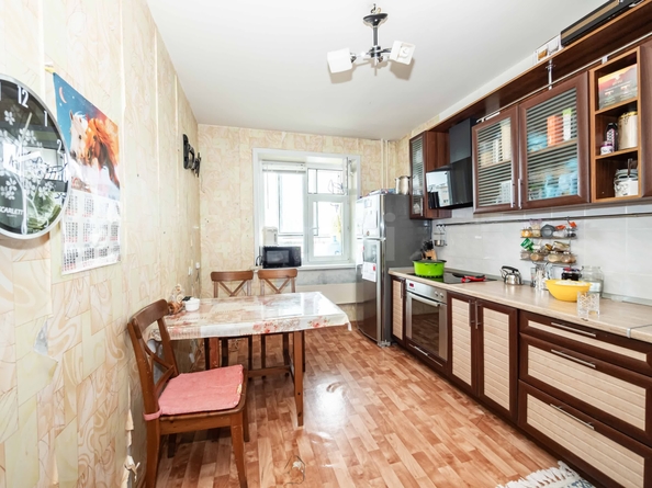 
  Продается 3-комн. квартира 80 м². Фото 9.