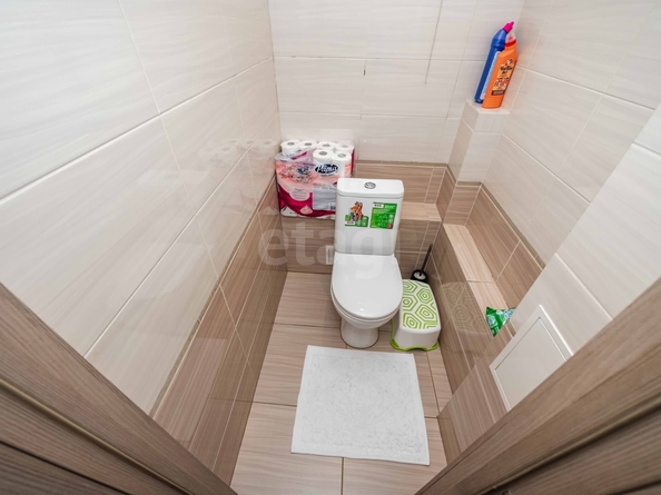 
  Продается 3-комн. квартира 80 м². Фото 15.