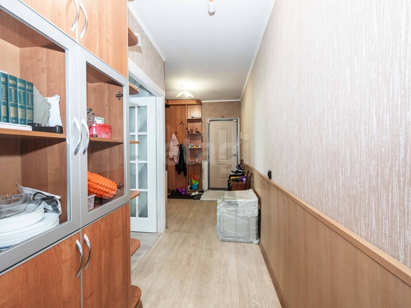 
  Продается 3-комн. квартира 80 м². Фото 17.