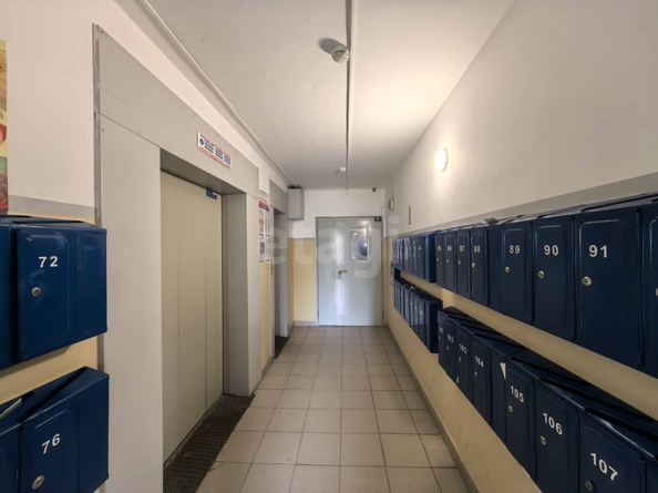 
  Продается 3-комн. квартира 80 м². Фото 24.