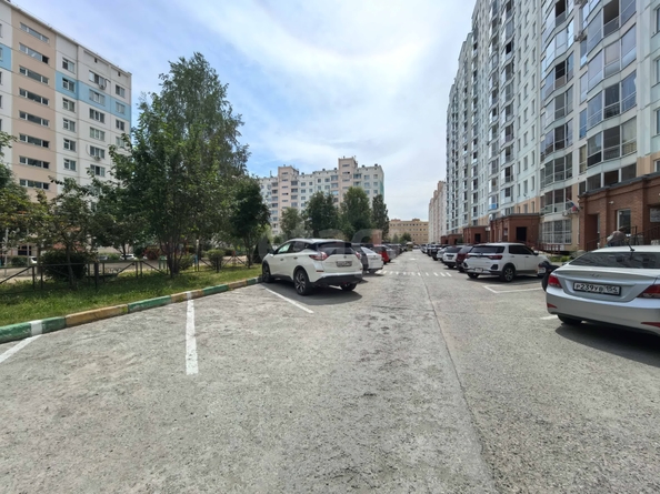 
  Продается 3-комн. квартира 80 м². Фото 28.