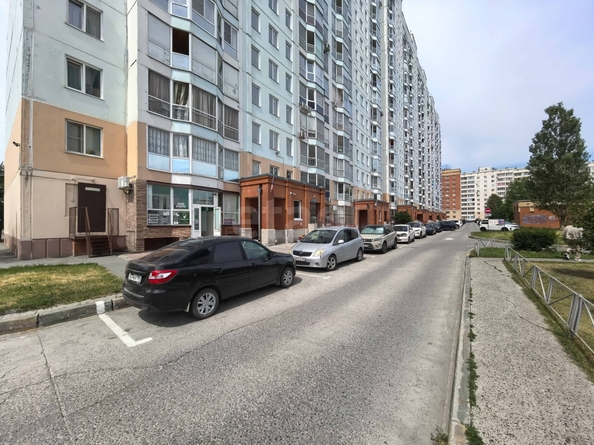 
  Продается 3-комн. квартира 80 м². Фото 29.
