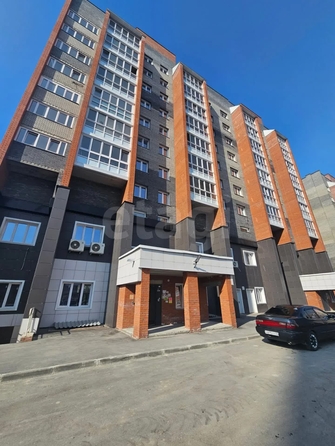 
  Продается 1-комн. квартира 40 м². Фото 2.