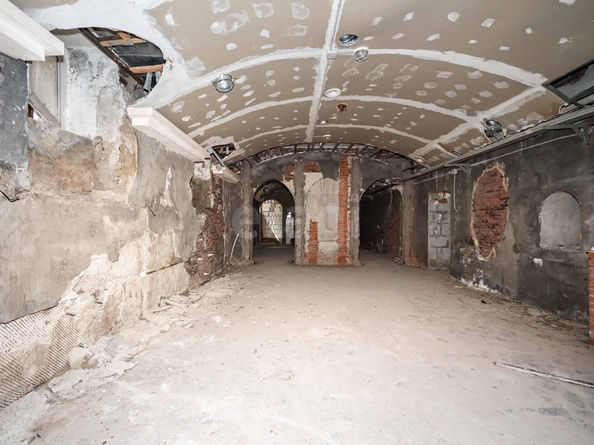 
  Продается офис 156.8 м². Фото 7.