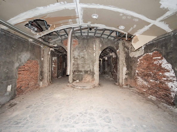 
  Продается офис 156.8 м². Фото 10.