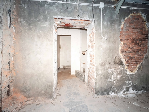 
  Продается офис 156.8 м². Фото 14.