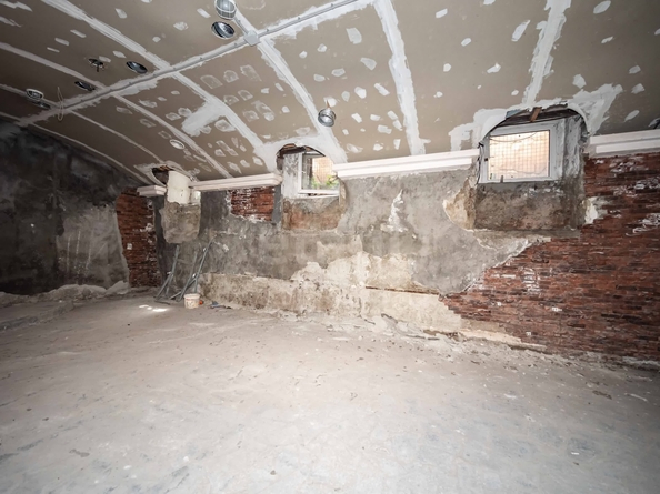 
  Продается офис 156.8 м². Фото 17.