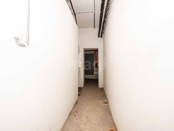 
  Продается офис 156.8 м². Фото 30.
