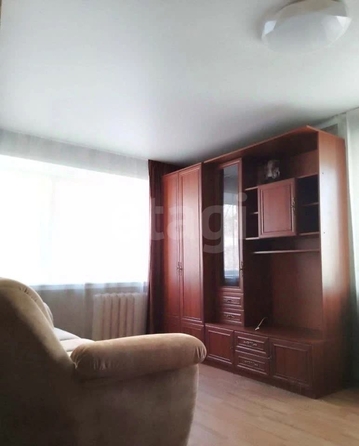 
  Продается 1-комн. квартира 30.4 м². Фото 2.