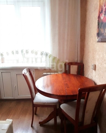
  Продается 1-комн. квартира 30.4 м². Фото 2.