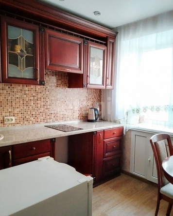 
  Продается 1-комн. квартира 30.4 м². Фото 3.