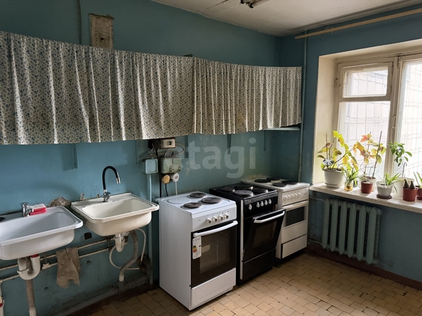 
  Продается комната 8.4 м². Фото 9.