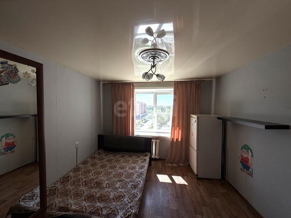 
  Продается комната 12.7 м². Фото 2.