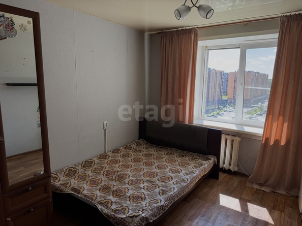 
  Продается комната 12.7 м². Фото 8.