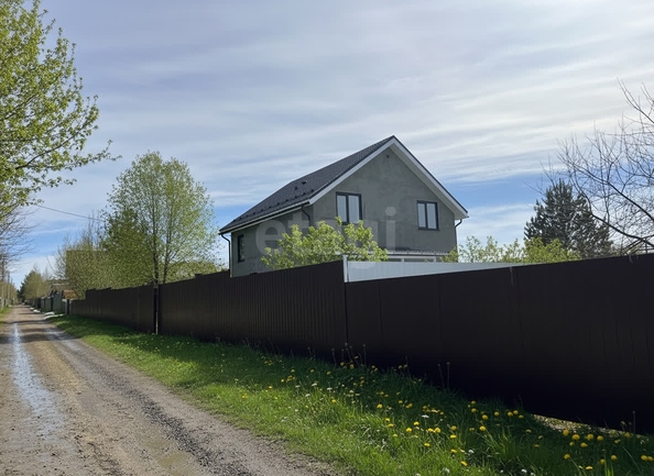 
  Продается коттедж 160 м². Фото 3.