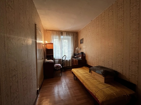 
  Продается 3-комн. квартира 54 м². Фото 8.