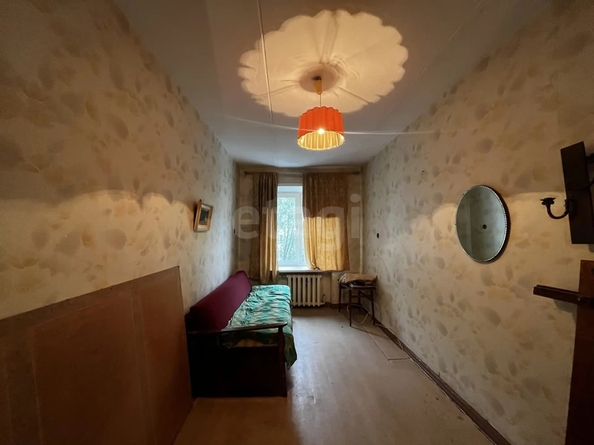 
  Продается 3-комн. квартира 54 м². Фото 9.