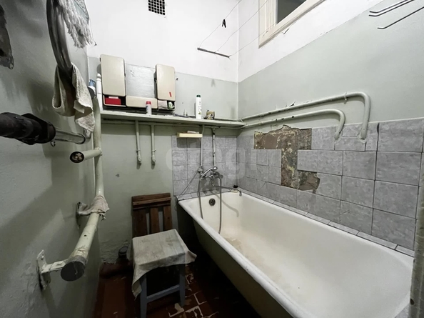 
  Продается 3-комн. квартира 54 м². Фото 11.
