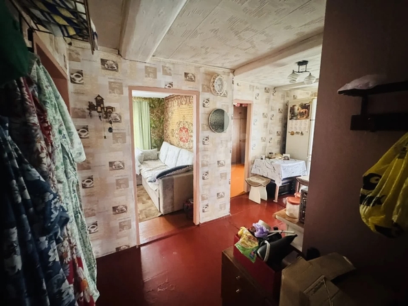 
  Продается дом 48 м². Фото 5.