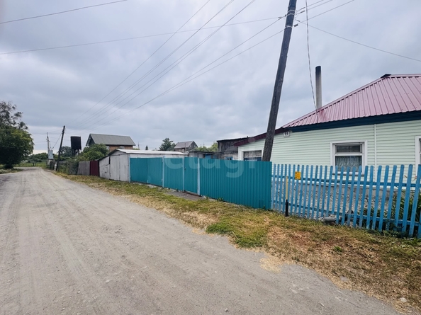 
  Продается дом 48 м². Фото 7.