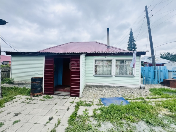 
  Продается дом 48 м². Фото 10.